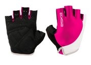 Цвет 149 white/pink