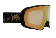 Цвет black/brown with gold mirror cat1-3