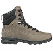 Цвет grey/black