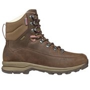 Цвет java brown/teak brown
