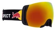 Цвет matt black/red mirror i-boost cat2