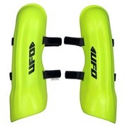 Цвет Neon Yellow