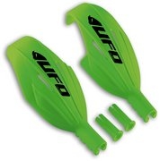 Цвет neon green