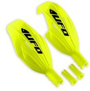 Цвет Neon Yellow