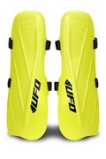 Цвет Neon Yellow