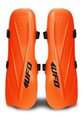Цвет neon orange