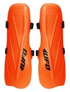 Цвет neon orange