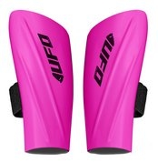 Цвет neon pink