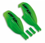 Цвет neon green