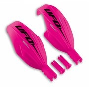 Цвет neon pink