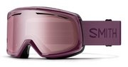 Цвет Amethyst