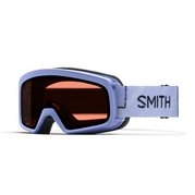 Цвет crayola periwinkle x smith