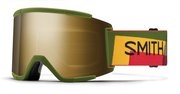 Цвет high fives\c-pop sun blk gold mirror