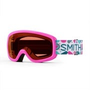 Цвет vivid pink hearts rc36