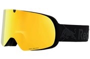Цвет matt black/yellow snow cat2