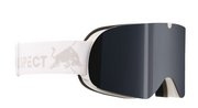 Цвет matt white/silver mirror cat3