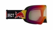 Цвет black/brown with red mirror cat1