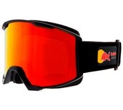 Цвет matt black/red snow i-boost cat3