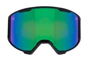 Цвет rose with green mirror cat2 high cont