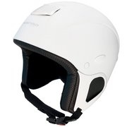 Цвет white s.t.