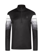 Цвет 001 black