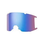 Цвет c-pop storm blue sensor mir