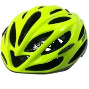 Цвет yellow fluo shiny
