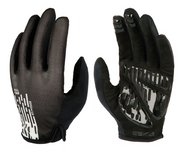 Цвет 005 black