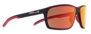 Цвет black/red mirror cat3