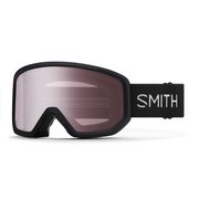 Цвет black ignitor mirror