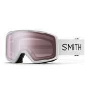 Цвет white ignitor mirror