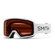 Цвет white rc36 rose copper antifog