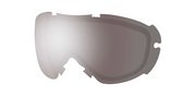 Цвет chromapop sun platinum mirror