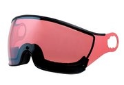 Цвет polarized photochromic white ml mirror + foam