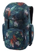 Цвет tropical