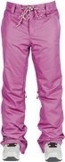Цвет smkd pink