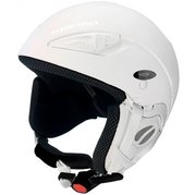 Цвет white s.t.