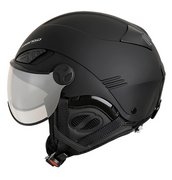 Цвет Black