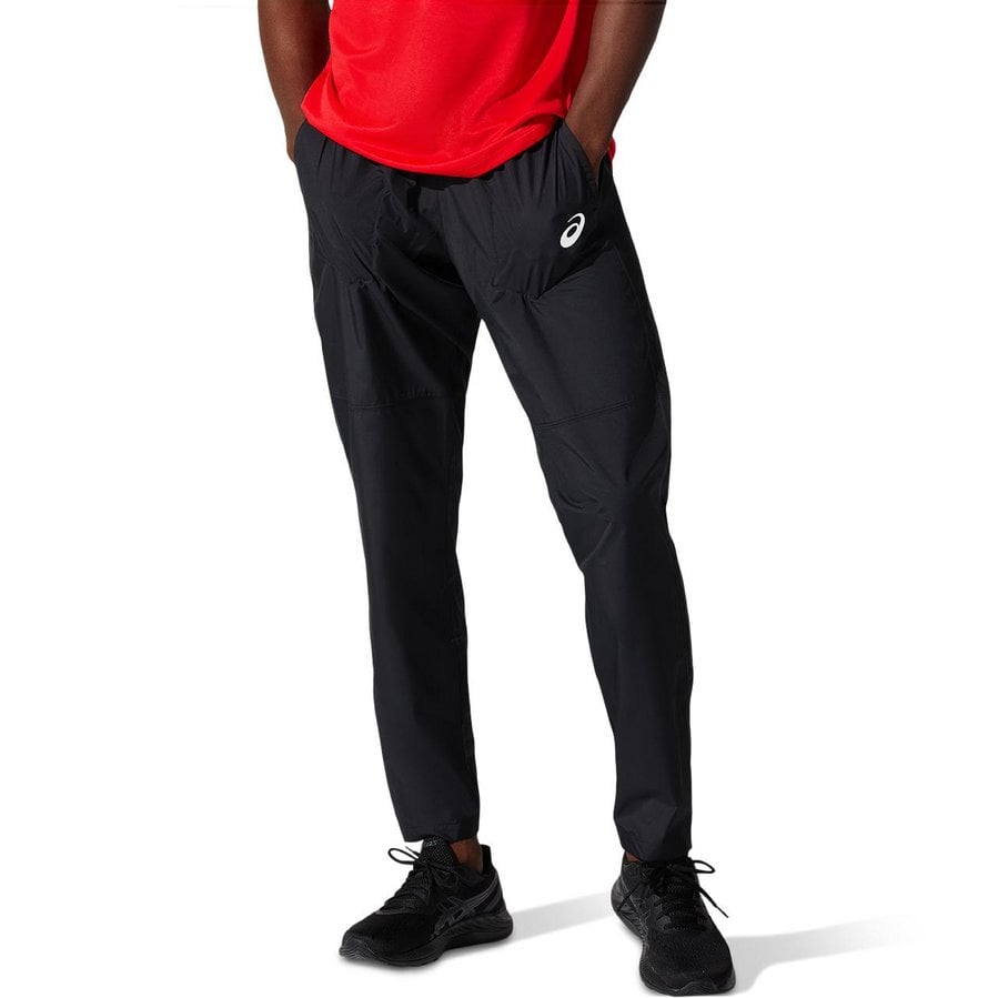 Asics Брюки ASICS Core Woven Pant