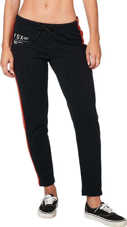 FOX Брюки FOX Mesa Fleece Pant