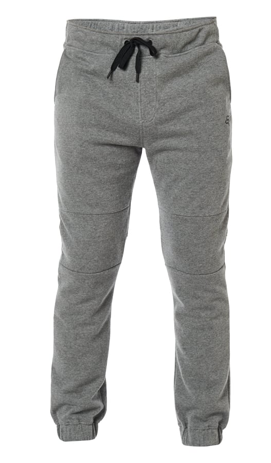 FOX Брюки FOX Lateral Pant