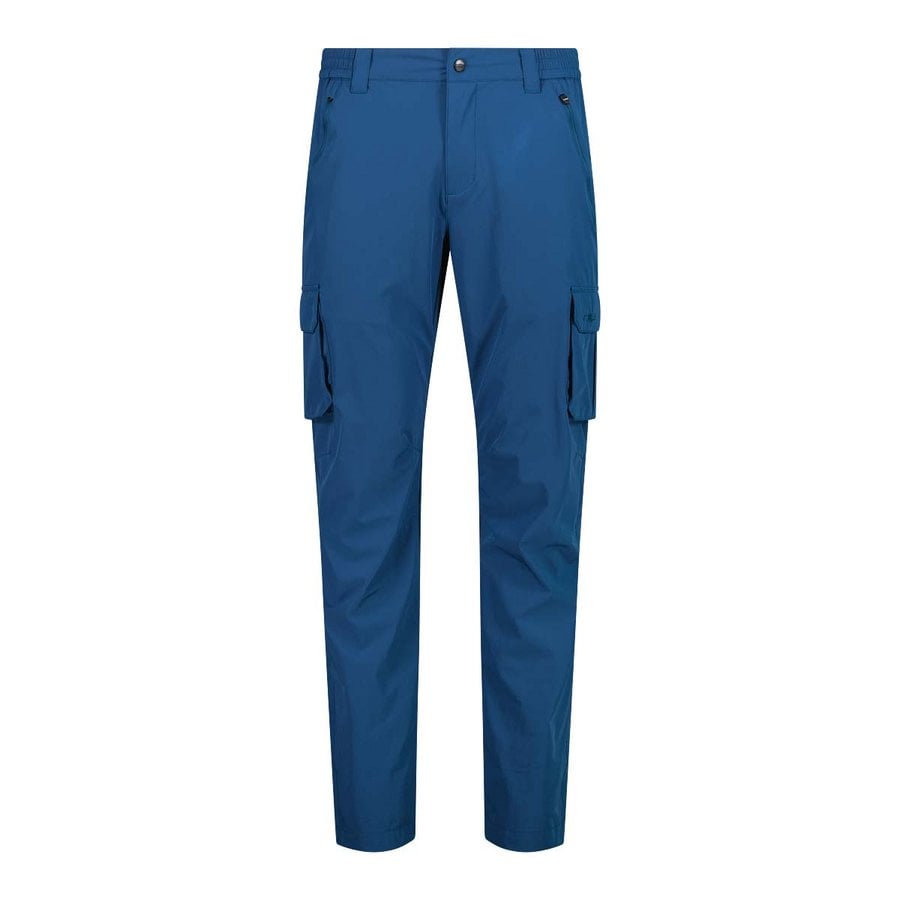 CMP Брюки CMP Man Long Pant