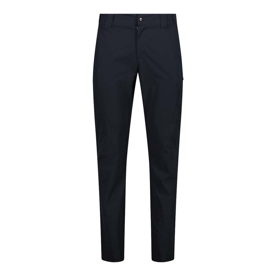 CMP Брюки CMP Man Long Pant