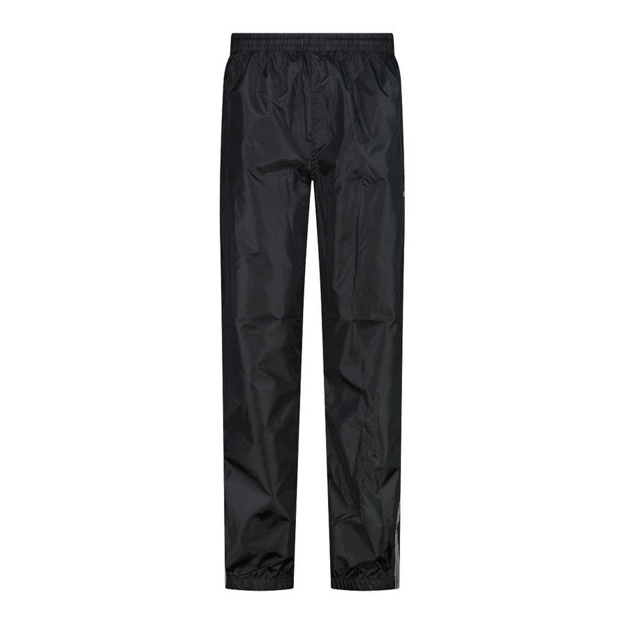 CMP Брюки CMP Woman Pant Rain
