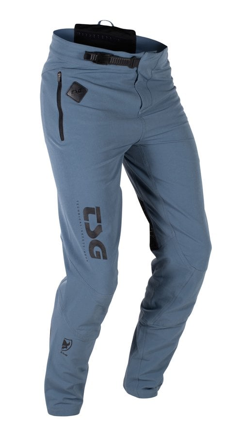 TSG Брюки TSG Grip Dh Pants