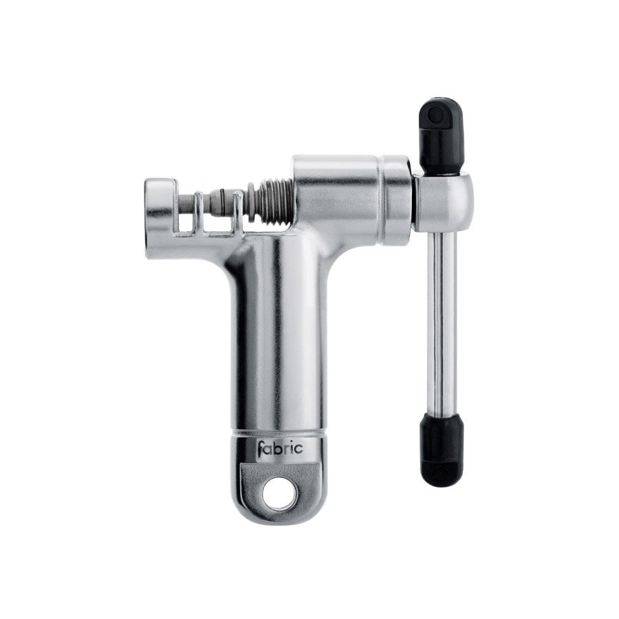 Fabric Комплект ключей для велосипеда FABRIC Chain Tool 9 - 12SPD