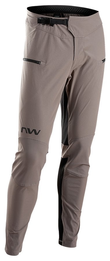 Northwave Брюки NORTHWAVE Bomb Long Pant
