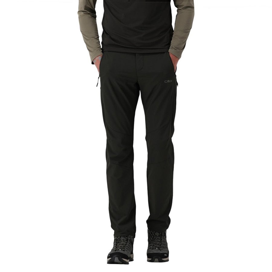 CMP Брюки CMP Man Long Pant