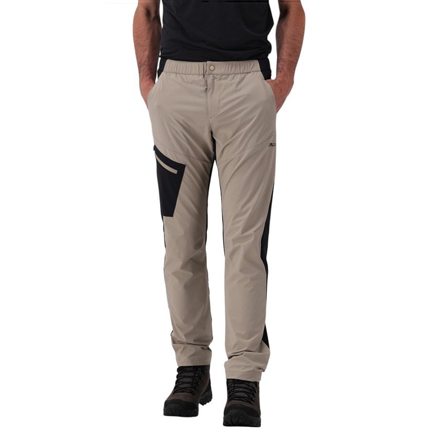CMP Брюки CMP Man Long Pant