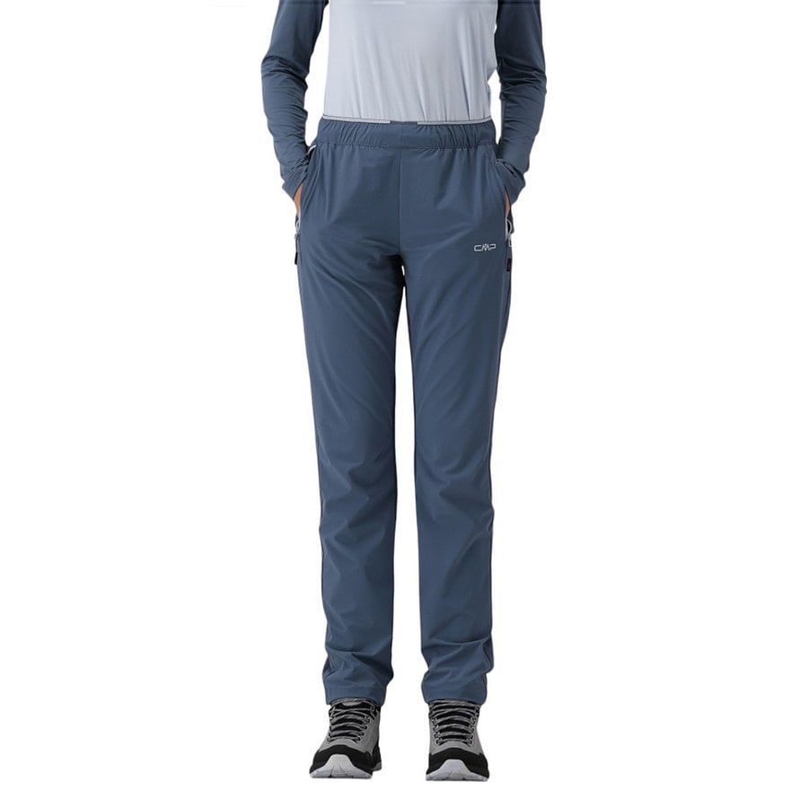 CMP Брюки CMP Woman Long Pant